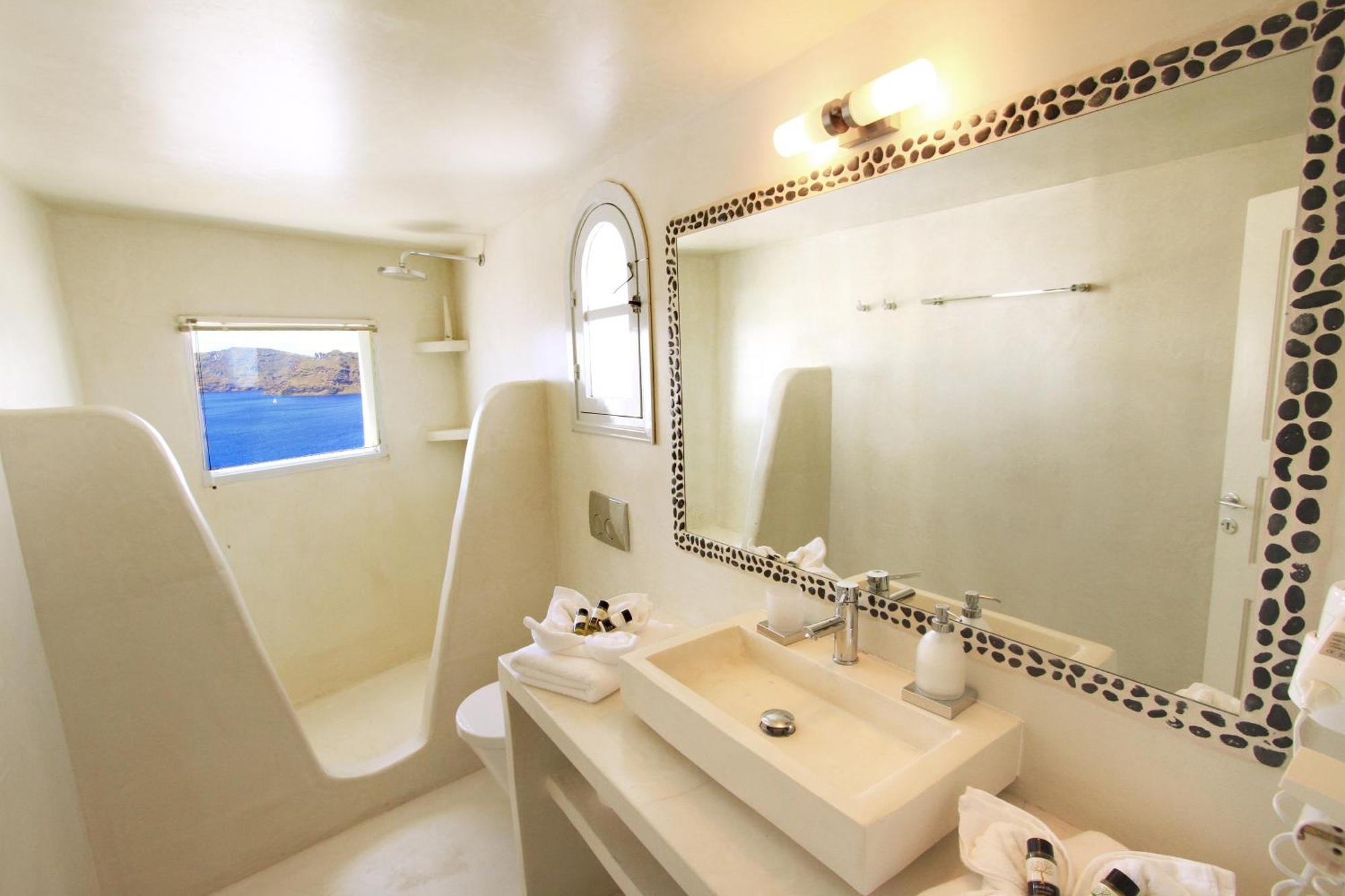 Onar Villas - Onar Hotels Collection Ía Rom bilde